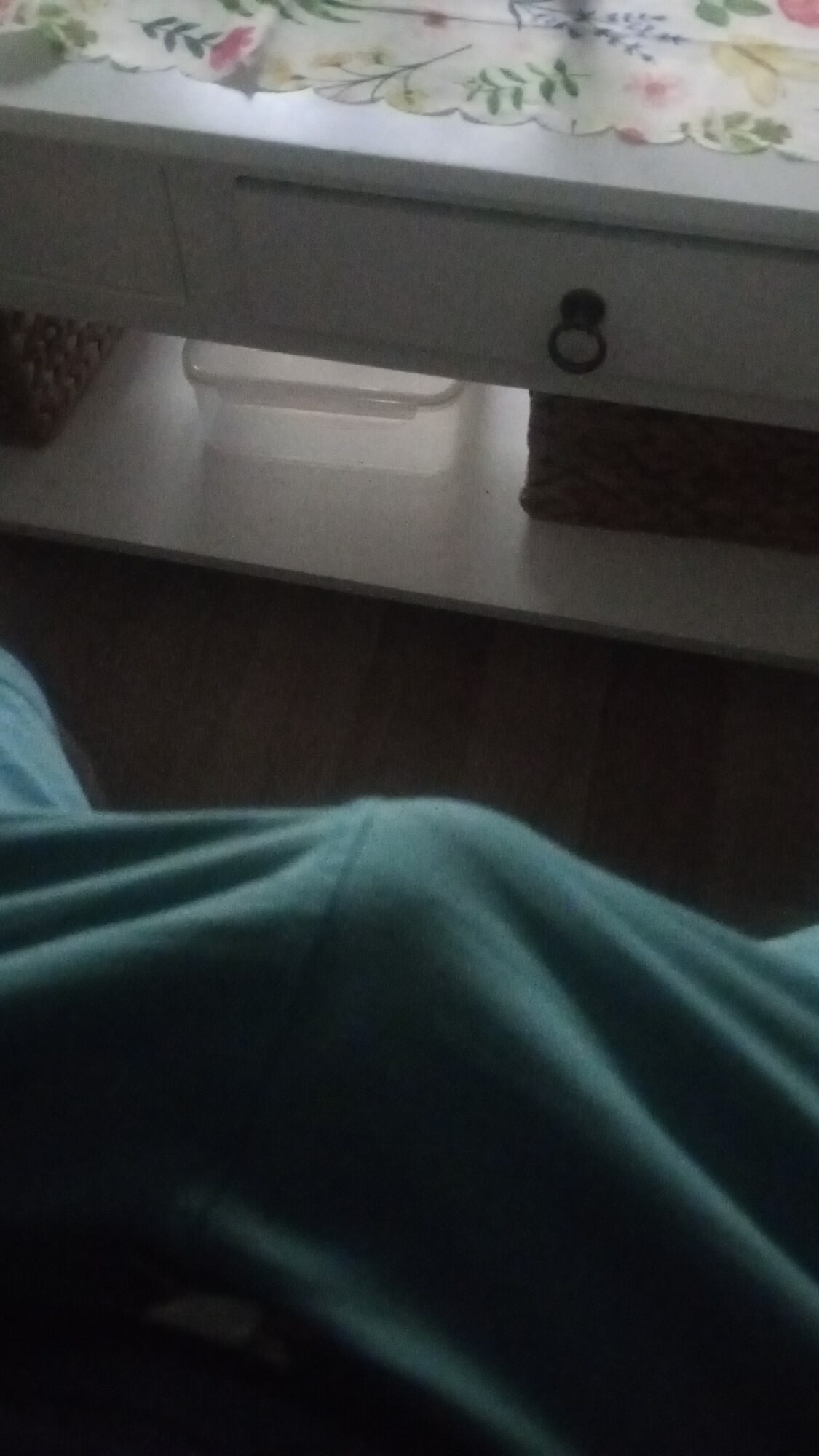 Ich  #19