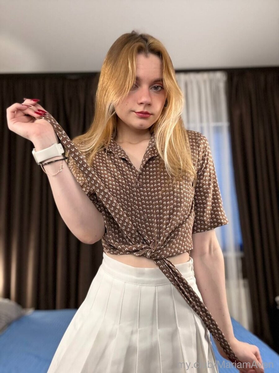 Miranda Free Photos #36