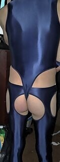 cdmichelles Lingerie  #56