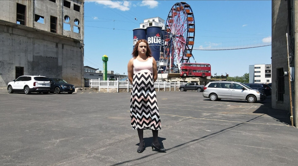 Sissy Candy pictures #48