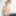 FEMOUT.XXX: Oksana is Looking For Fun