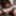 Kinky Posing Slutty Evelina 13