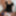 Super-Sized BBW Dominates and Facesits  #12