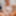 My 63f lesbian mistress had me fingering in a white sweater