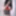 Amelie Red Bra 2