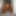 TGIRLS.XXX: The Evolution of Lola Morena #2