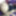 Ebony Layla is taking some white dick