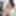 Erotik porno fotoğraflar 380