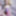 Barbies dolls love pantyhose #6