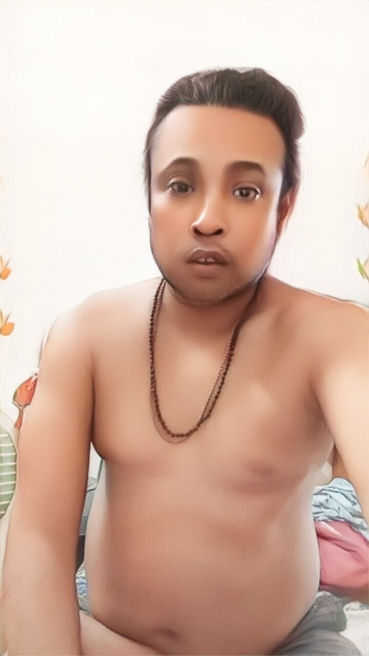Make some noise for the desi boy #5