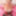 Dressed to undressed from OlderWomanFun #15