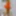 Red-haired dildo bitch shows herself naked