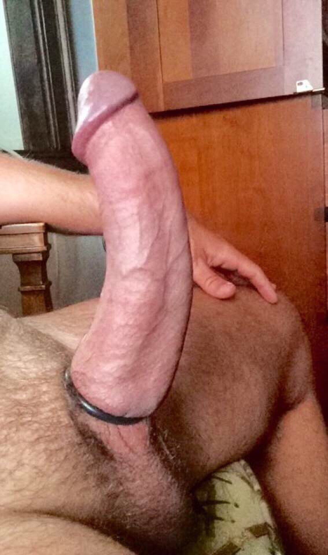 perfect cock #3