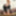 British mature milfs from OlderWomanFun #46