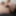 MONSTER DILDO in my hole  #3