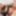 GROOBY-ARCHIVES: Introducing Jayde Aloura #6