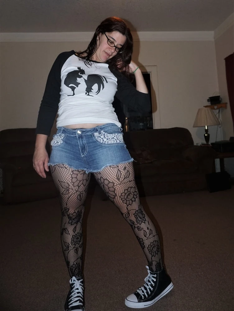 Just Me #39