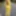 Ücretsiz Asuna Fotoğrafları