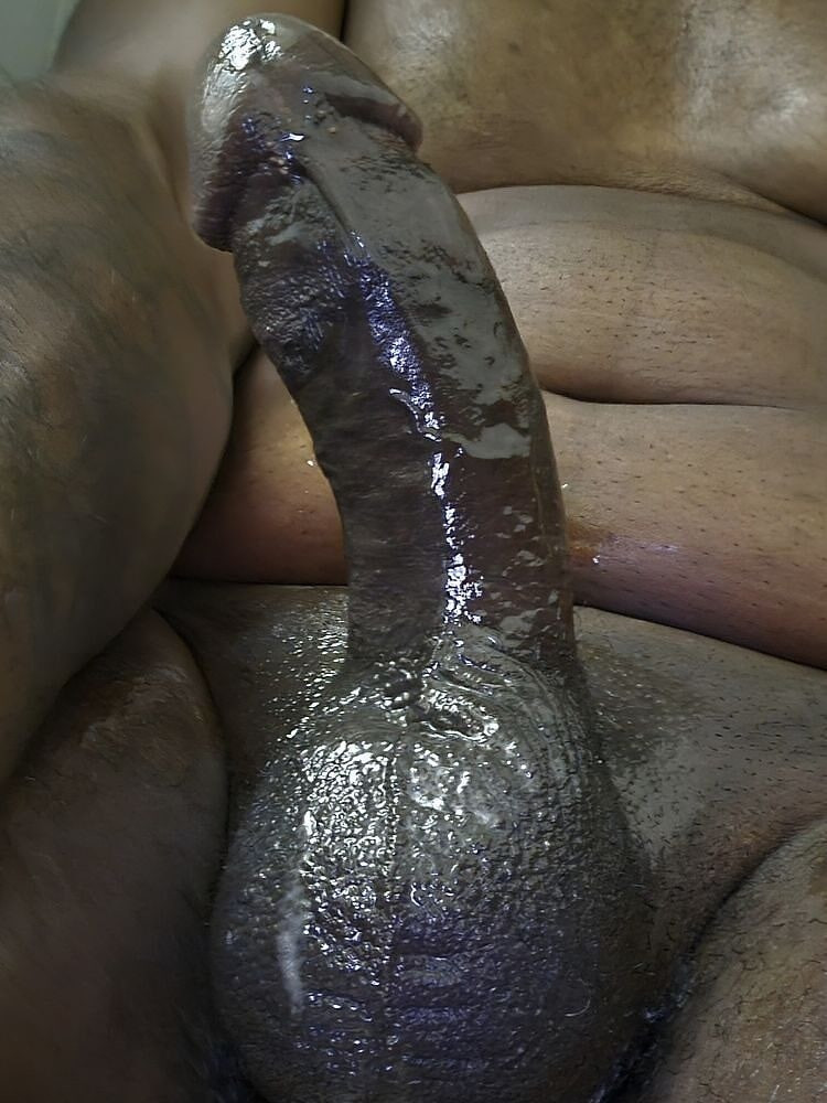 Bbc #6