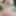 👑kenzii👑 Free Photos