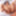 TGIRLS.XXX: The Passion of Alisia Rae #7