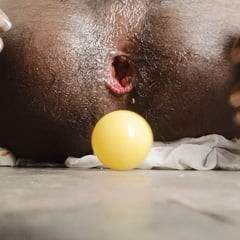 Big cock 