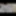 Intro
