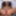 Victoria Pure on GynoExclusive.com #45