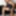 Hot European cougar mom play with dildo