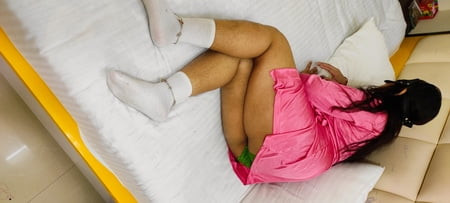 Jija ji Dheere Dheere li Sali Aur Young Jija Ka Pyar True Lo