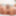 TGIRLS.XXX: Welcome Back To Jasmine Lotus #6