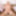 Mature milfs and gilfs from OlderWomanFun