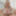 Busty anal gape queen stepsister gets anal creampie #41
