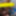 4k Everything Sheisnovember #1 Areolas Black Nipples Fucking #44