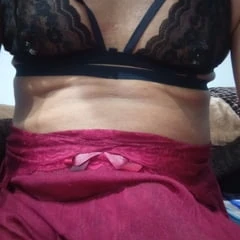 Beautiful trans gender beautiful boobs 