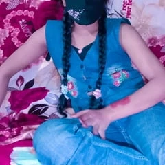 My first hot photos
