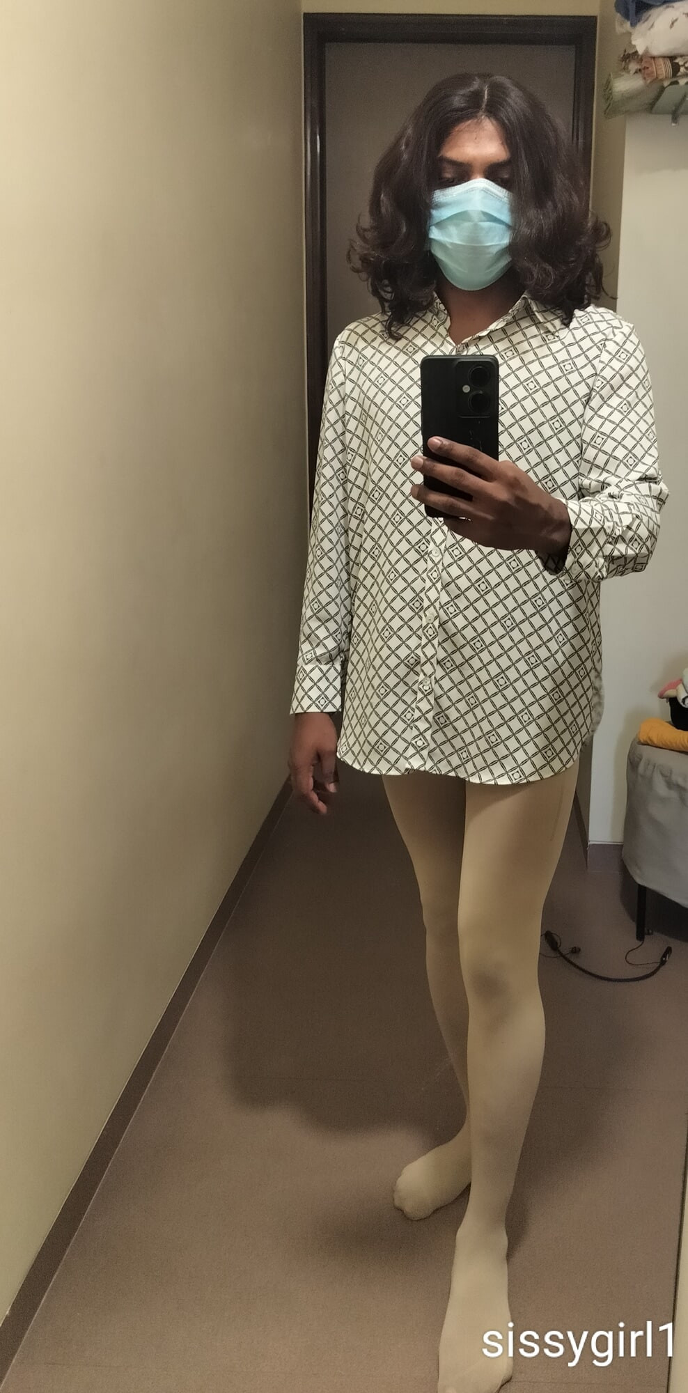 My office dress I am ready for office #7
