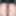 Creamy Cumshot on My Juicy Ass
