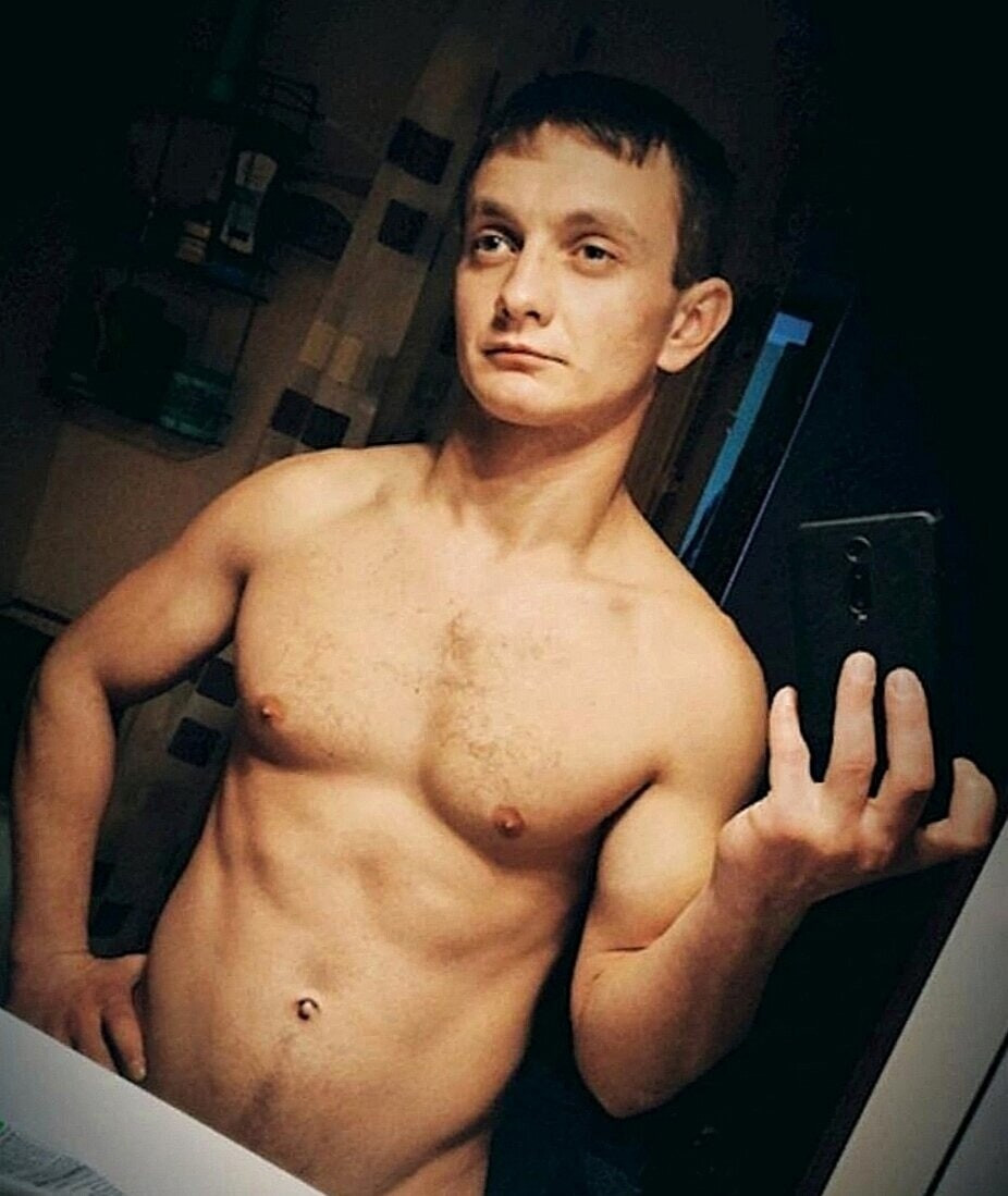 Foto Slavyan Gratis