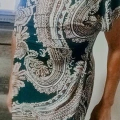 Sexy me