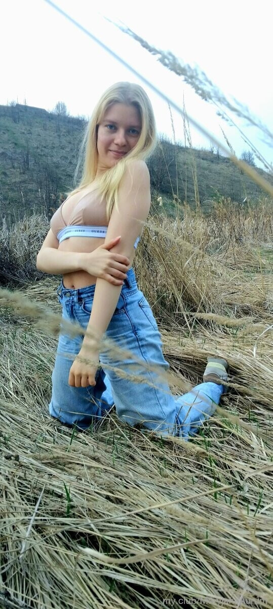 Mary Free Photos