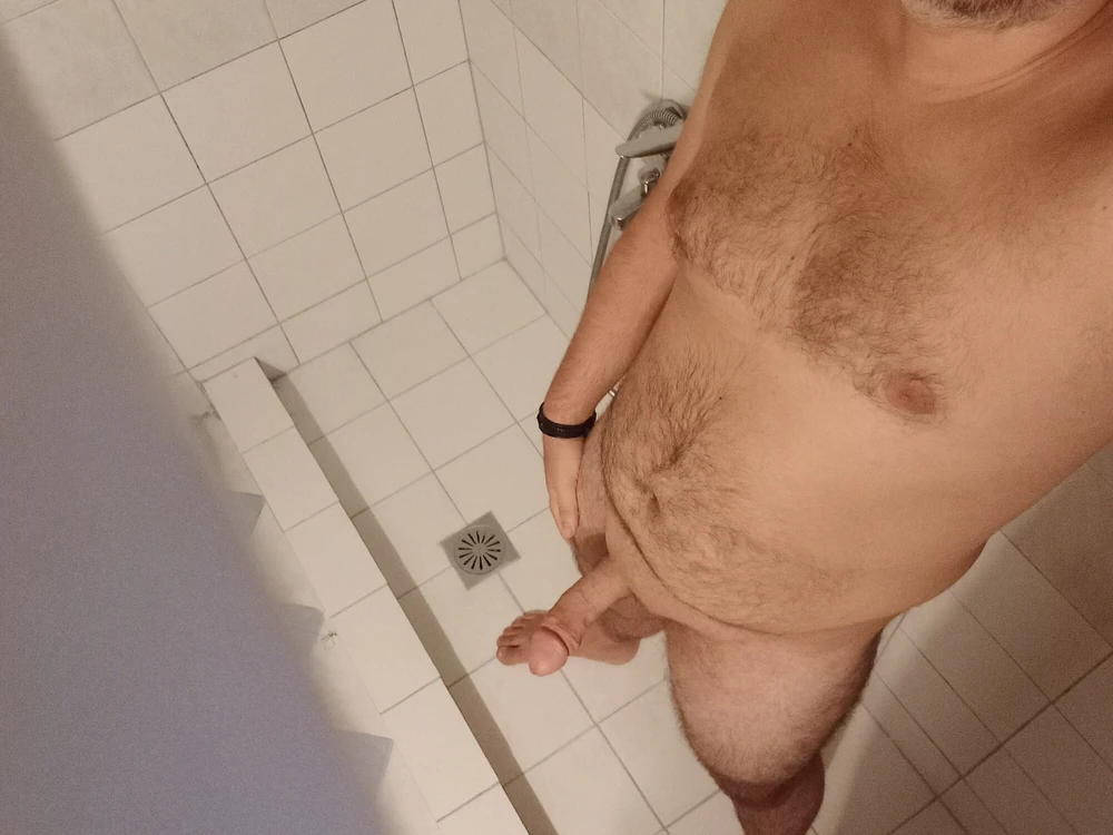 A little bit of me #2