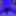 Presentation of slave_timeo (blue shooting) #33
