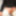 Solo 269 stills Stroking out very intense huge cum spurts #35
