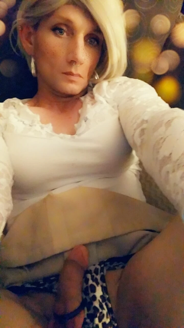 snap filters #28