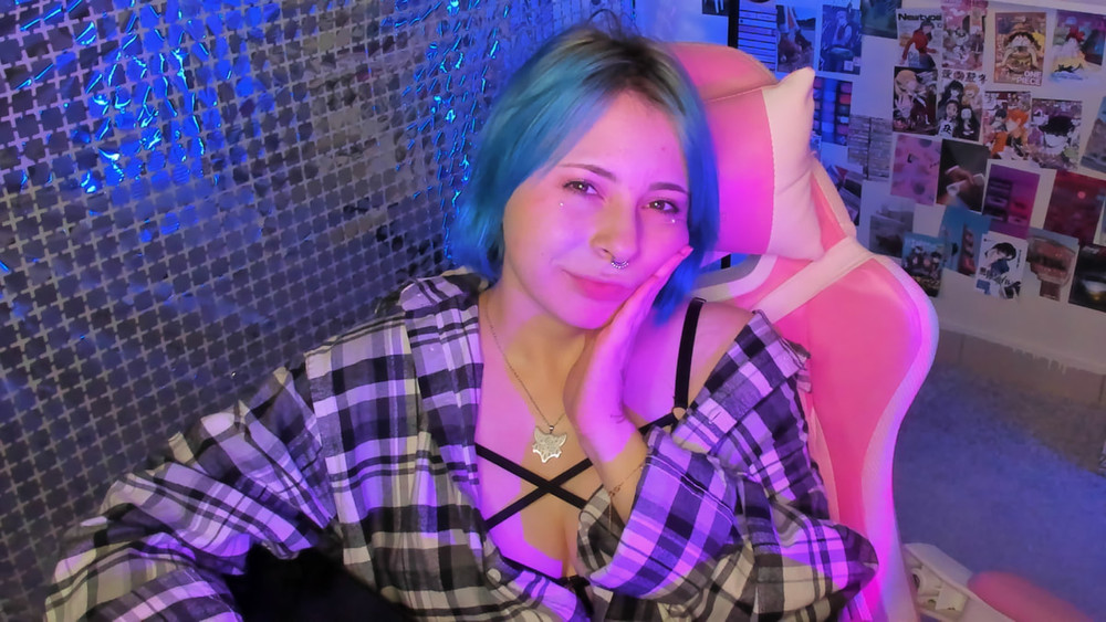 Penny Free Photos #15