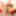 Red shoes lingerie 1