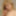 Amateur Latina Blonde Sofi Banged in Her Pussy by Two Studs #12
