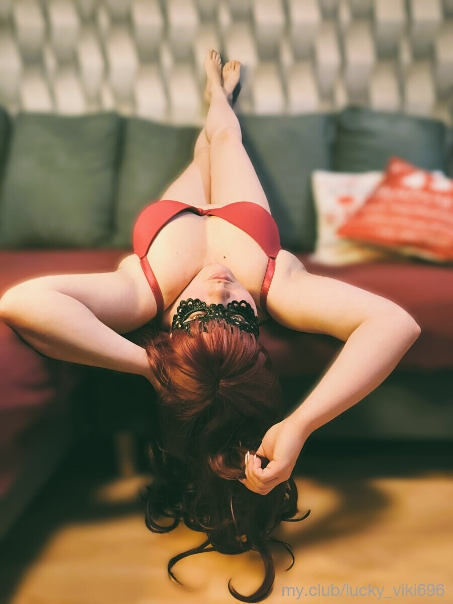 Victoria Free Photos #4