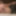 Blake Hill Voyeur&amp;amp;amp;amp;#039;sub slut: Sub training and faggot position #25